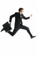 各項企業經營管理輔導